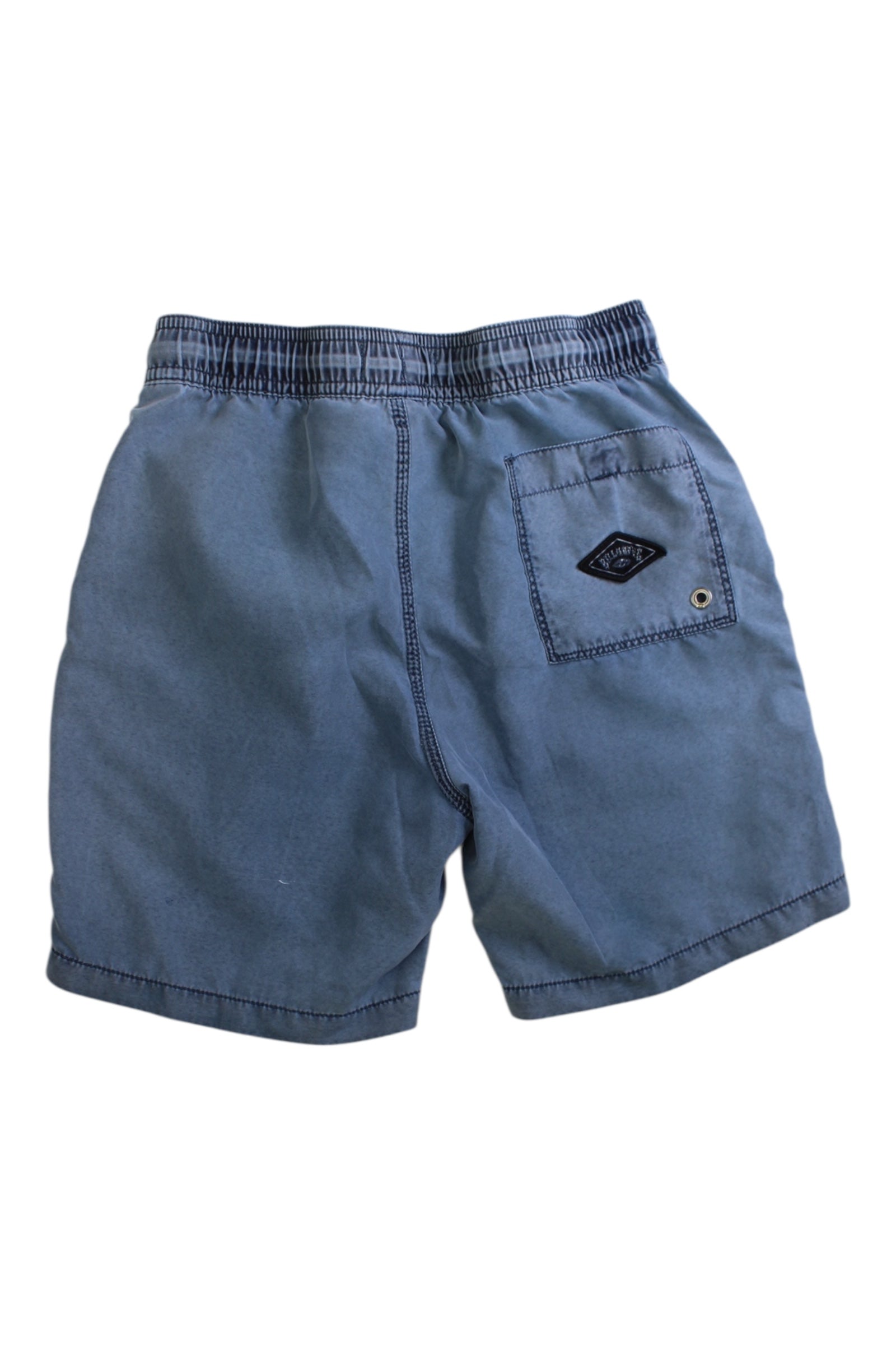 Billabong Shorts Size 8Y、mySite、g9winljtr
