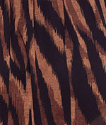  Raya De Safari Europa Underwire One-Piece、mySite、justintrudeaud