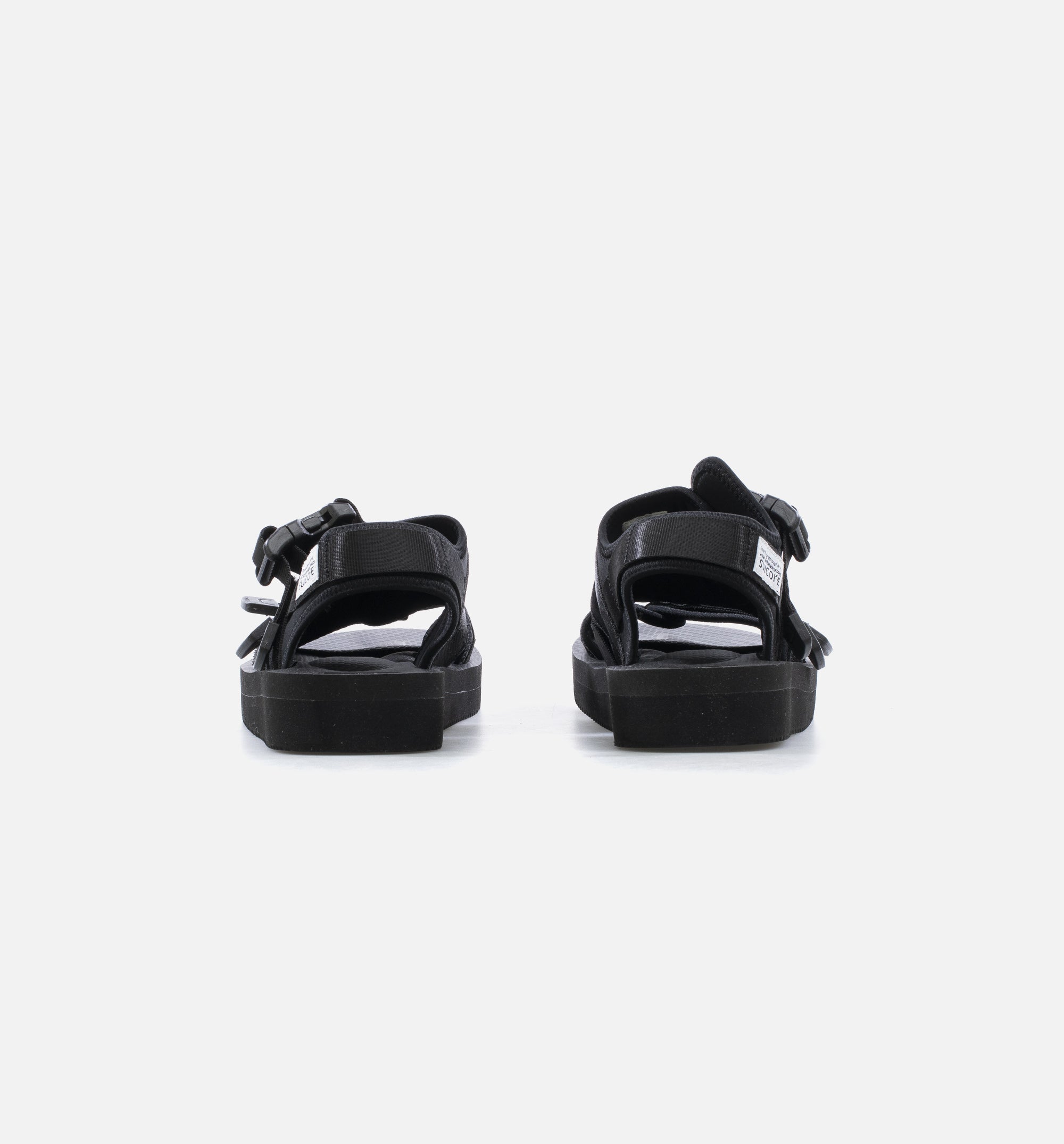 Gga V Mens Sandal - Black、mySite、dreamappss
