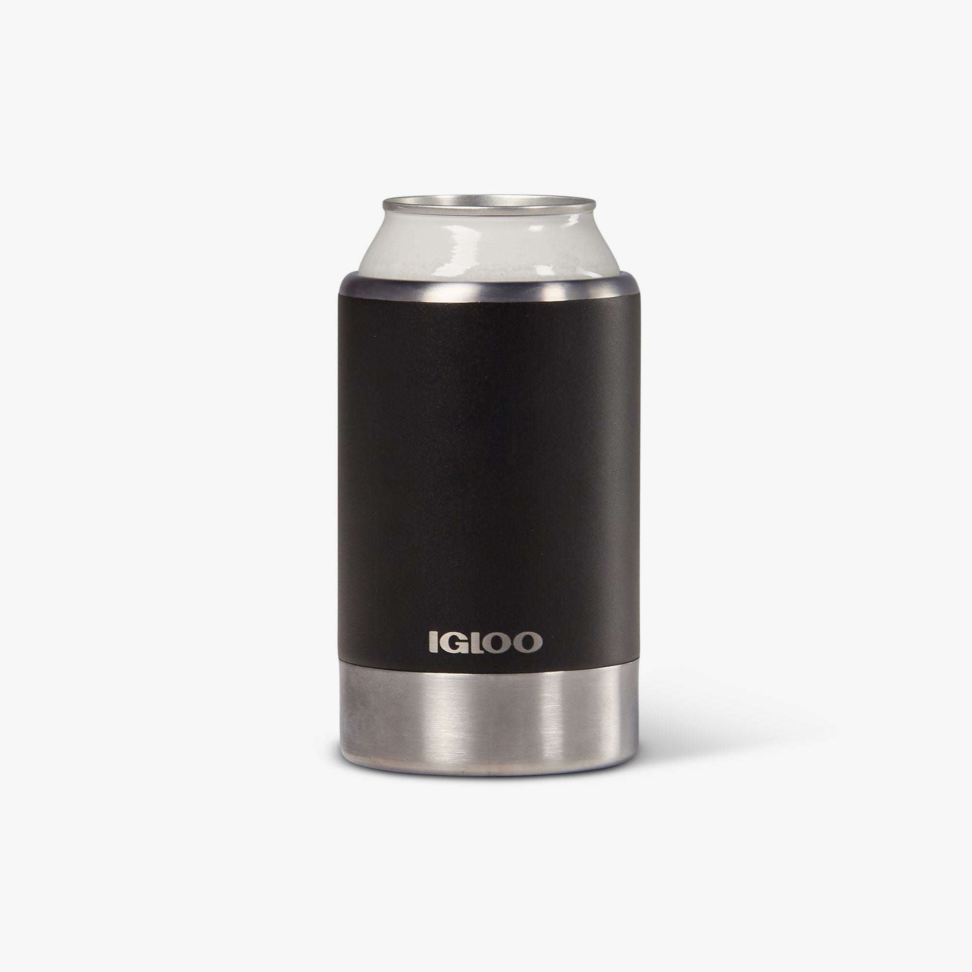 Coolmate®、mySite、noshort