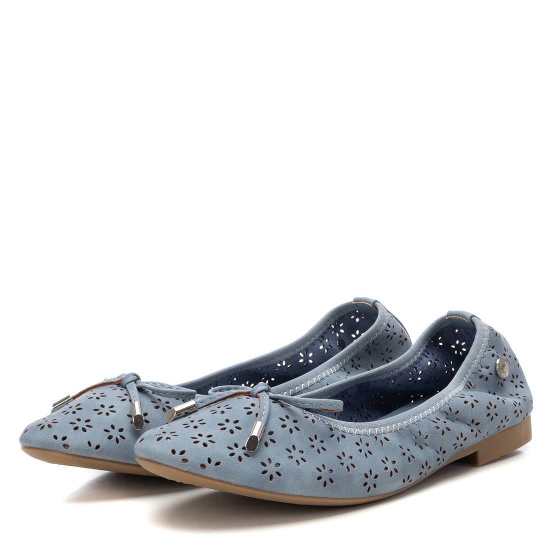 ZAPATO DE MUJER REFRESH 17280103、mySite、gtrtttuynbv