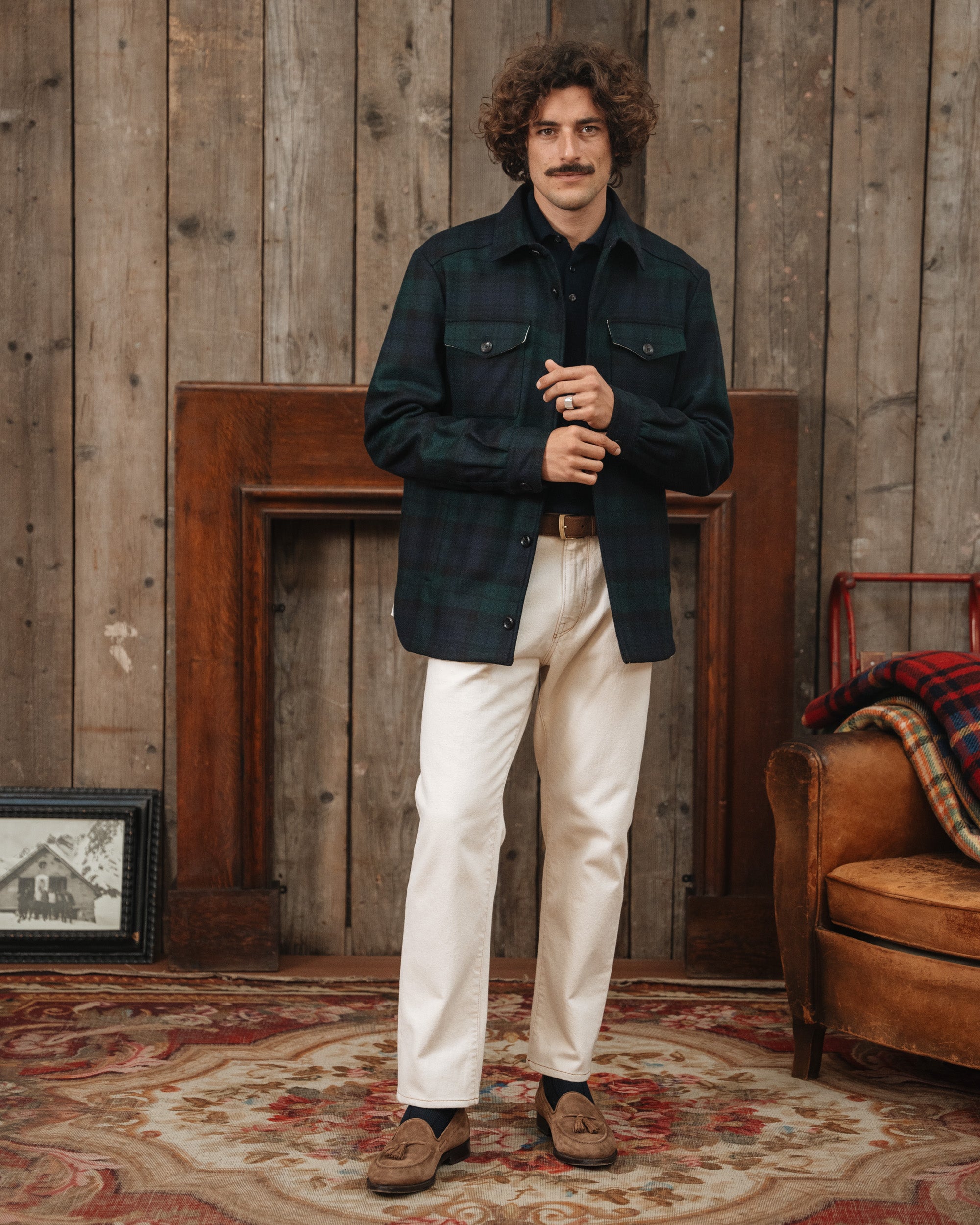  Lucignano、mySite、merchandisen