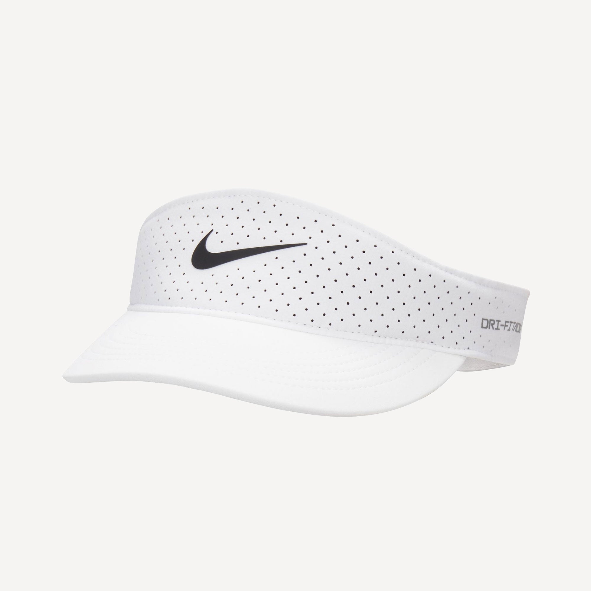 Nike Ace Dri-FIT ADV Tennis Visor