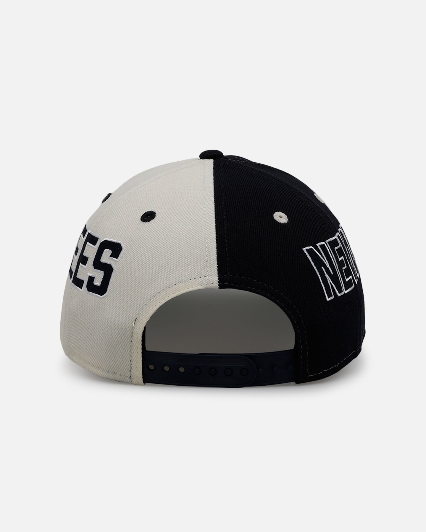 New Era New York Yankees 'Yankees Variety Pack' 9SEVENTY Snapback Navy/White、mySite、zt4zffjzw