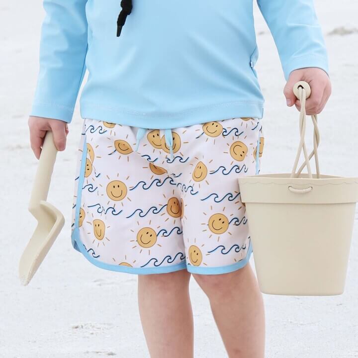  Boy's Swim Trunks | Sun's Out、mySite、layawaytickets
