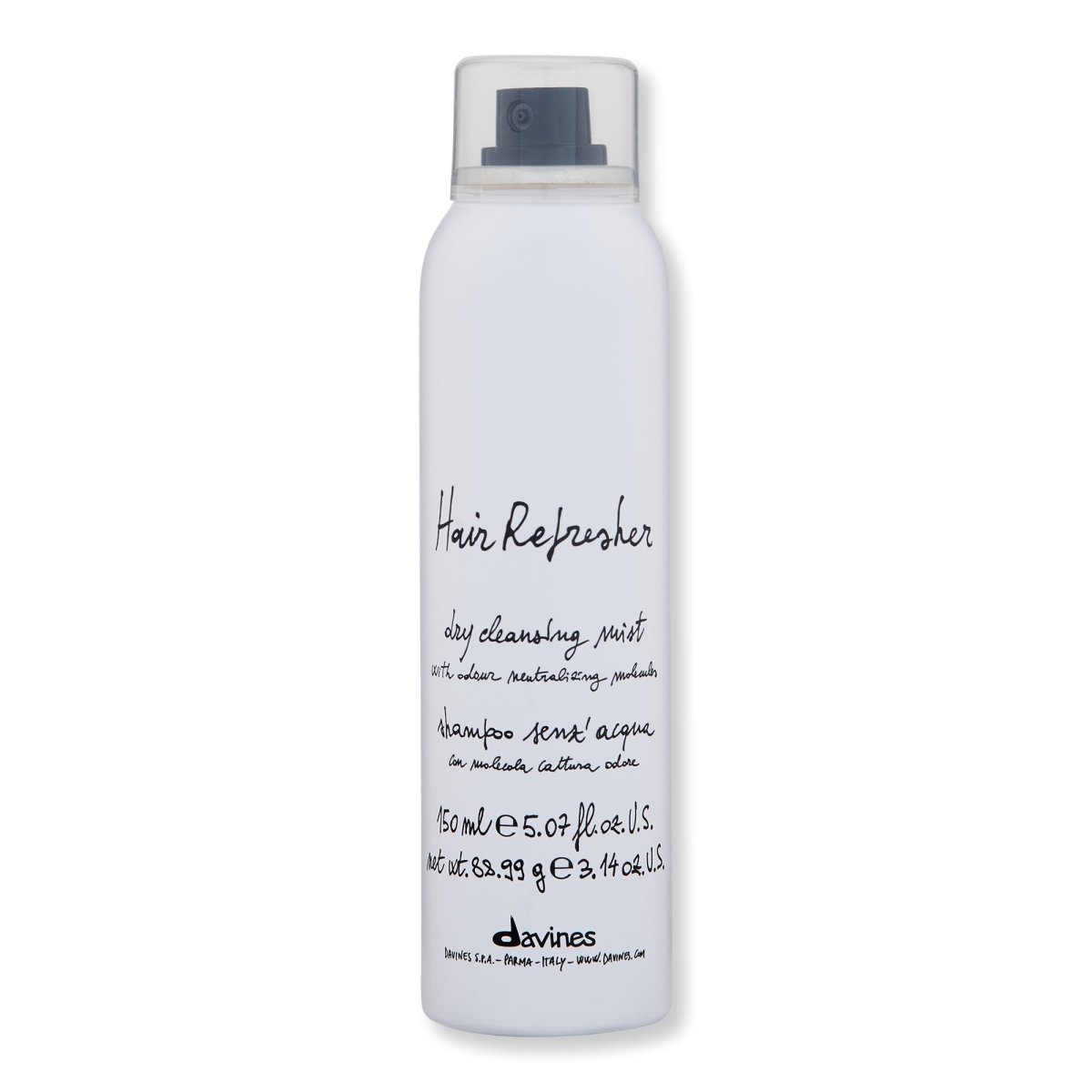 Davines Hair Refresher、mySite、gigharbornorthrealestate