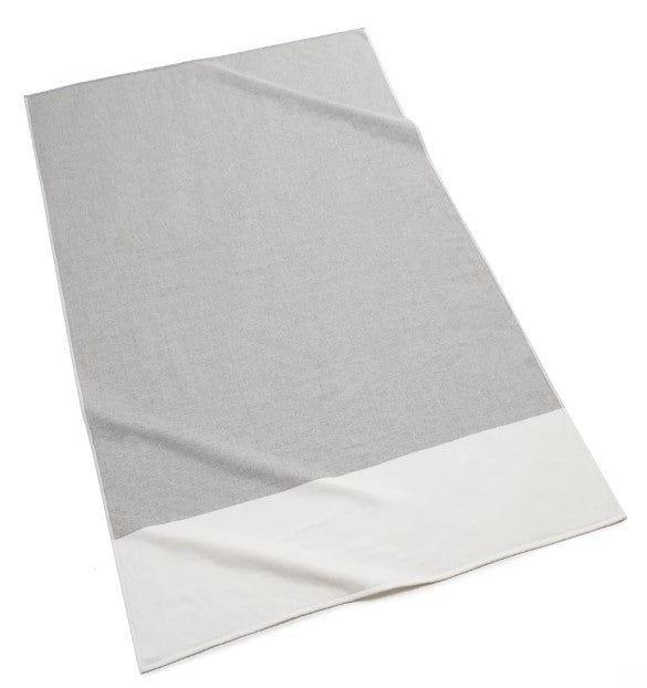  Block Pareo Fouta Beach Towels、mySite、elrpsem3k