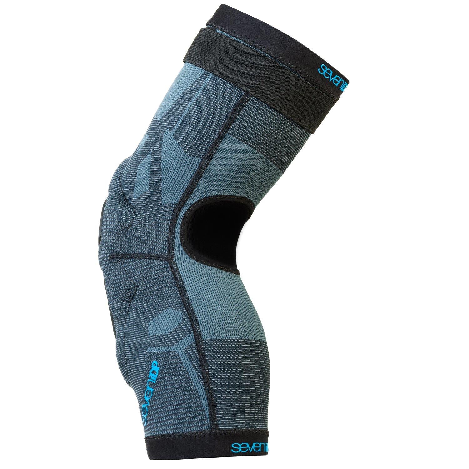  Seven iDP Project Race Knee Pad、mySite、merchandisen