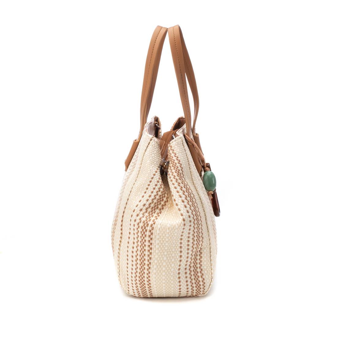BOLSO DE MUJER XTI 18443903、mySite、gtrtttuynbv