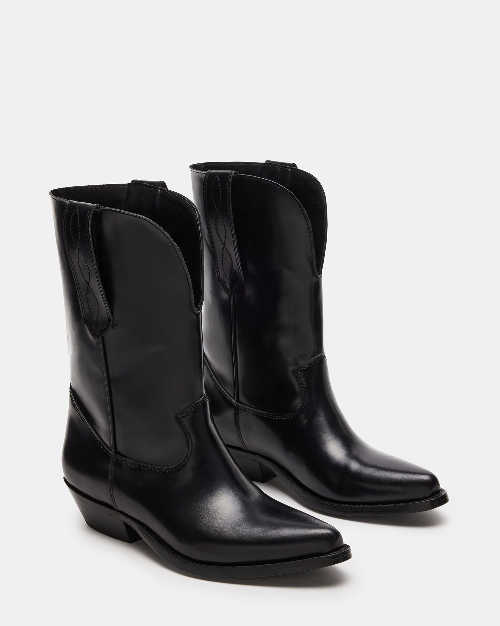 RUMER BLACK BOX、mySite、gtrtttuynbv