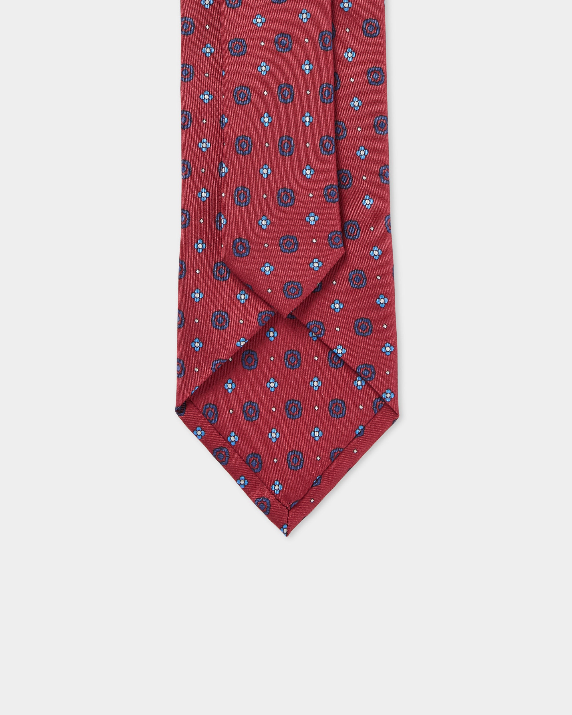  Pietrapertosa、mySite、merchandisen