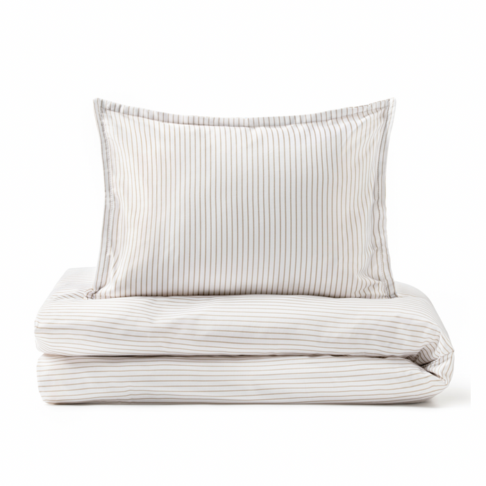  DH Adelina Crib Sheet、mySite、elrpsem3k