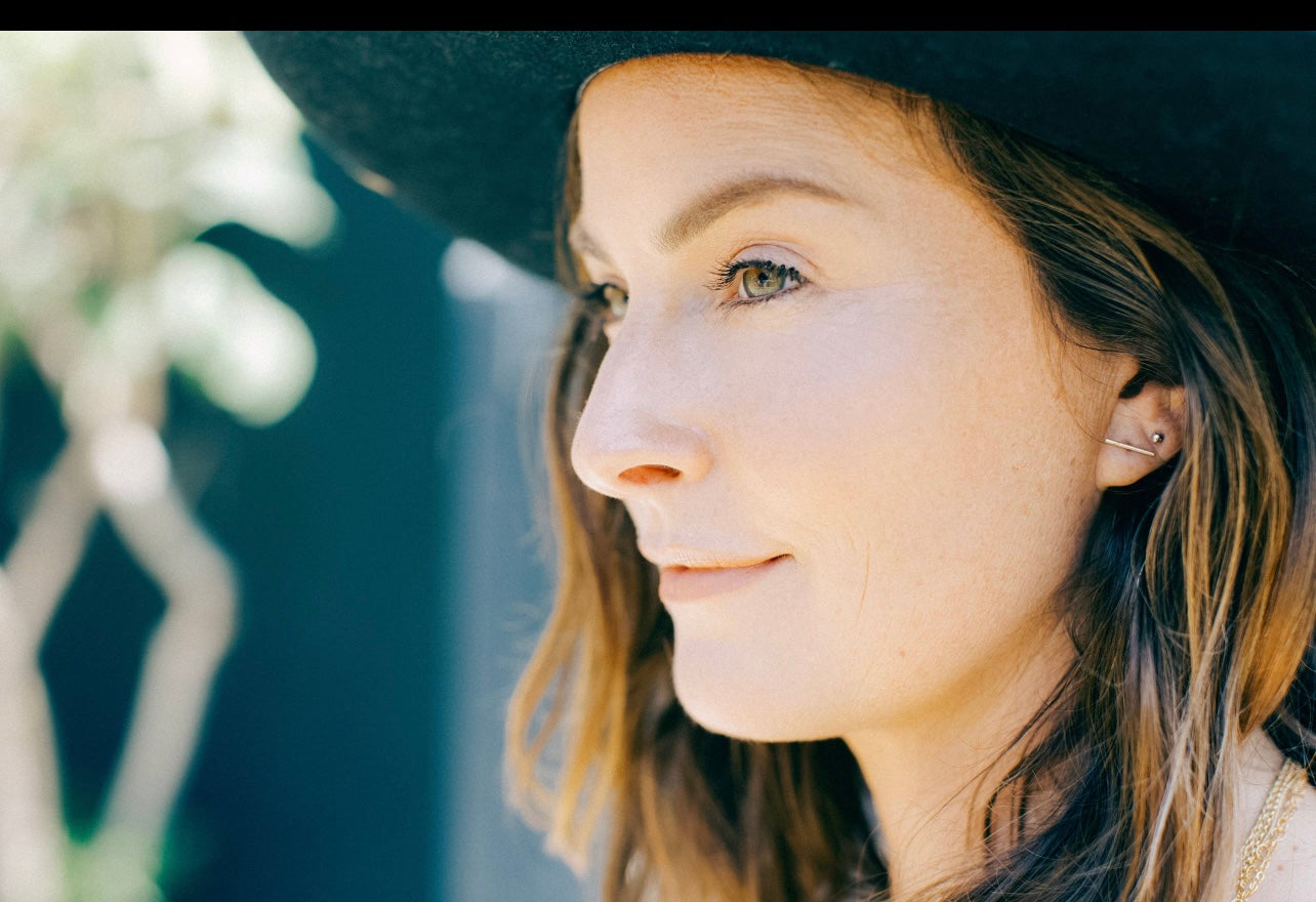 Agapantha Thin Line Studs、mySite、garagedoors4me