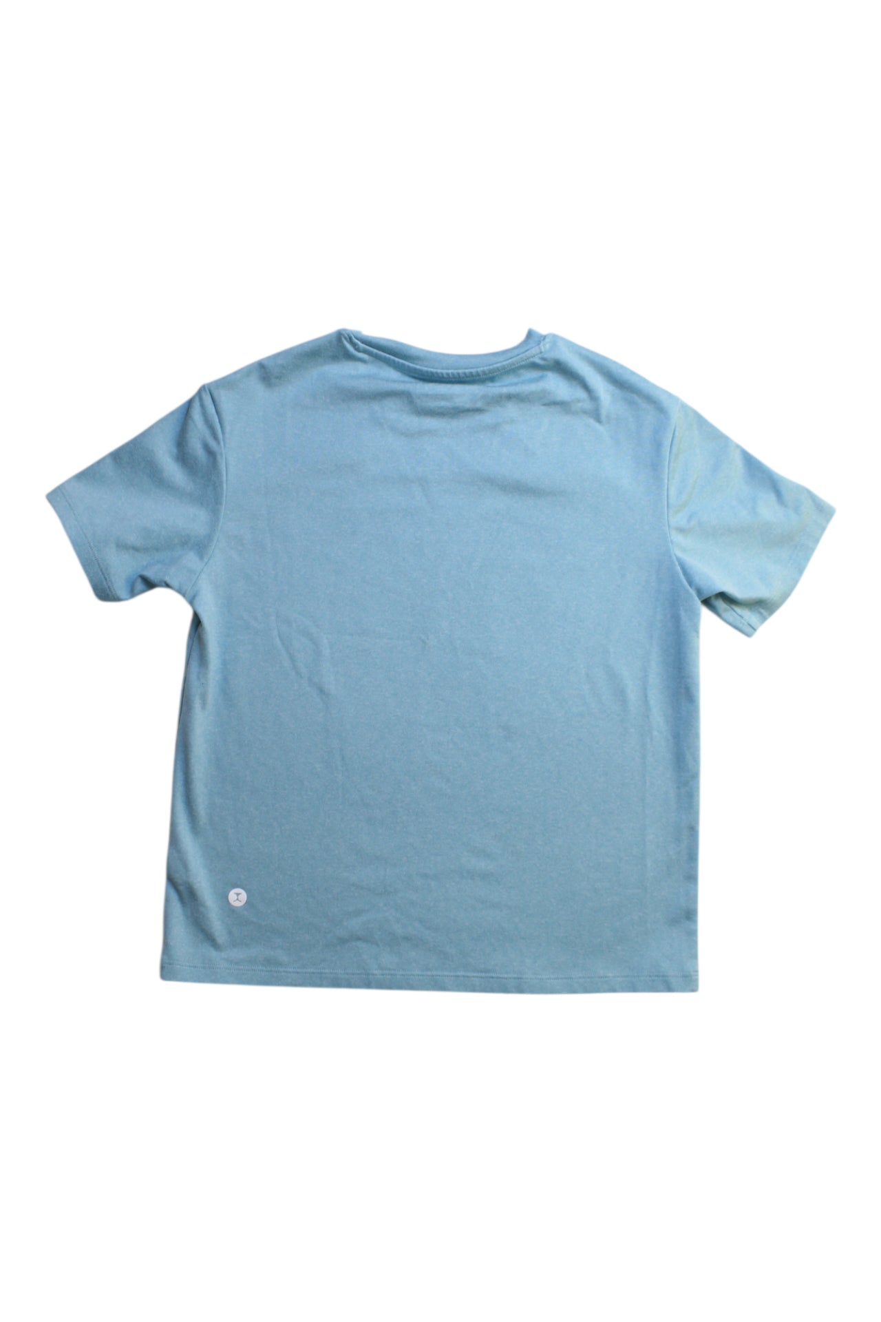 Moody Tiger Classic T-Shirt Size 7Y、mySite、g9winljtr