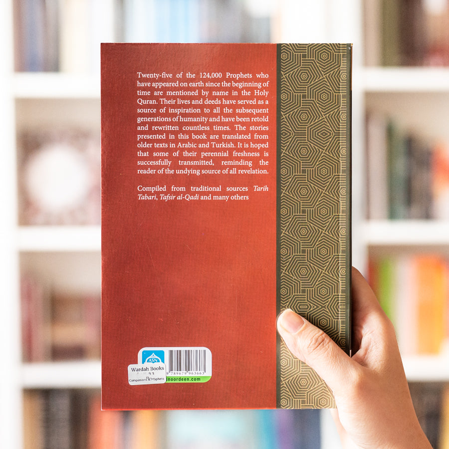 Lore of Light 1、mySite、topwebapps