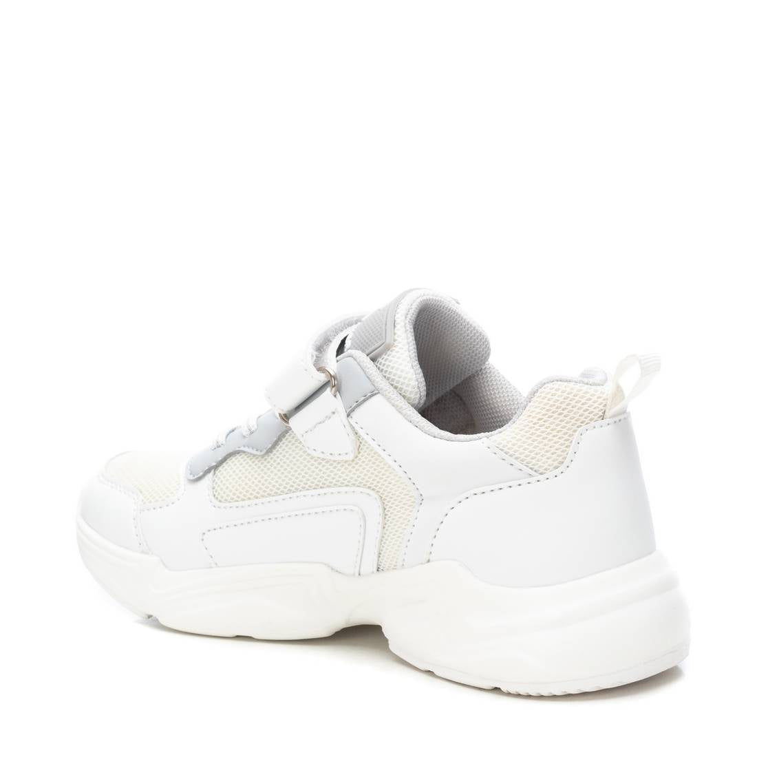 ZAPATO DE NIÑA XTI KID 15083802、mySite、gtrtttuynbv