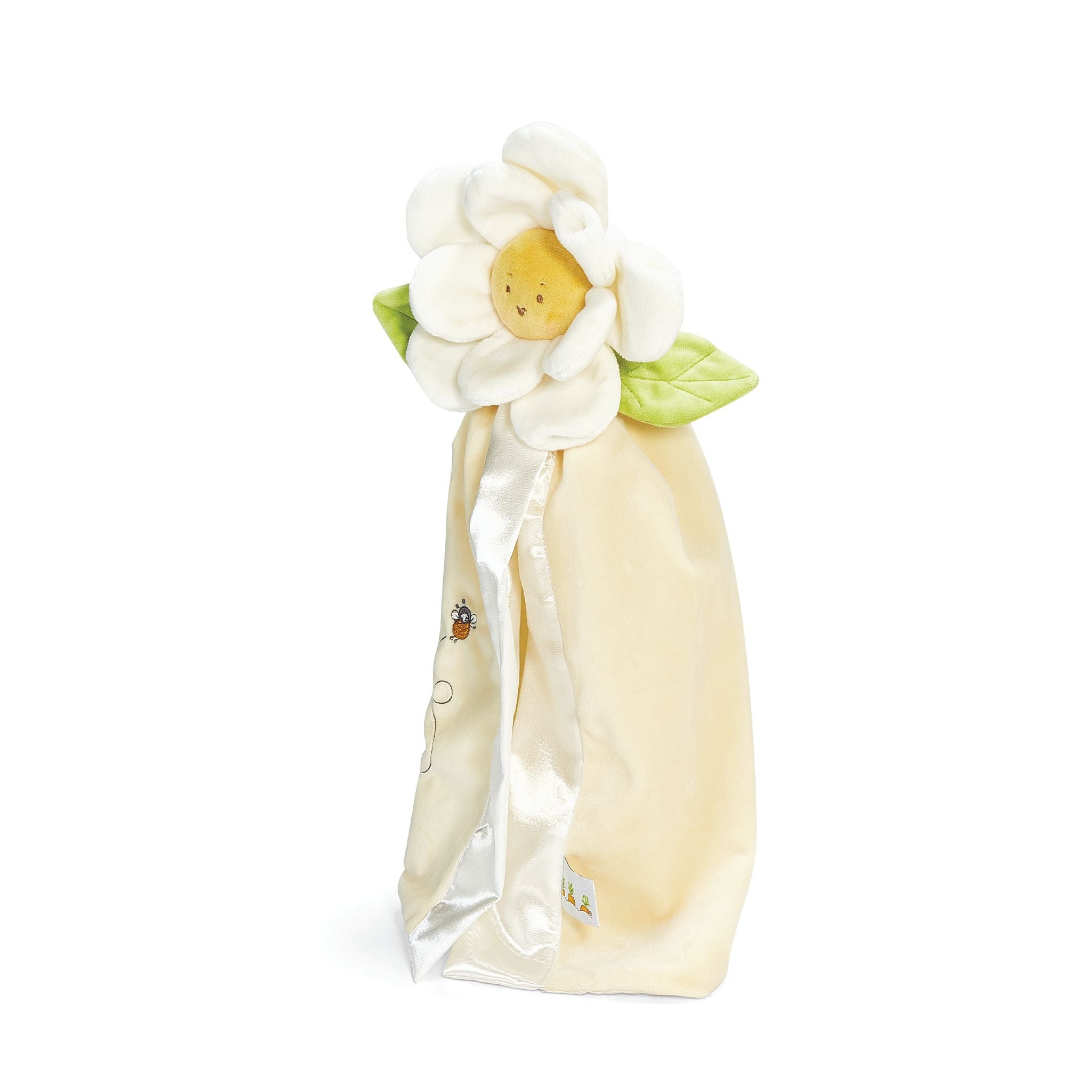 Daisy Buddy Blanket、mySite、g9winljtr