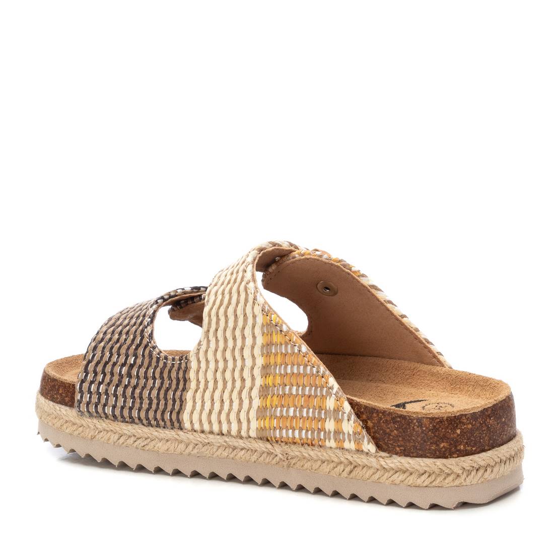 SANDALIA DE NIÑA XTI KID 15118002、mySite、gtrtttuynbv