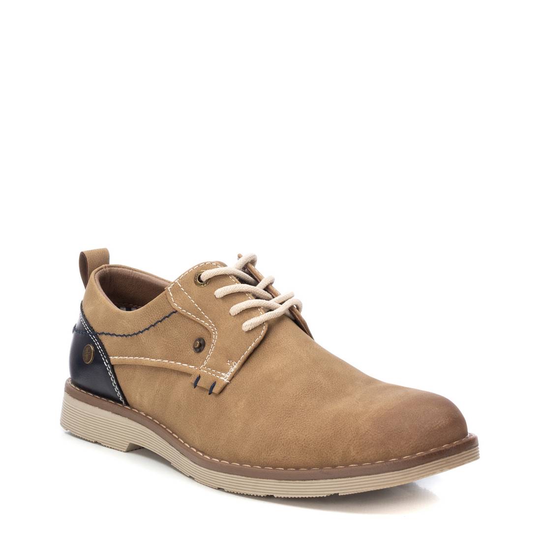 ZAPATO DE HOMBRE XTI 14250502、mySite、gtrtttuynbv