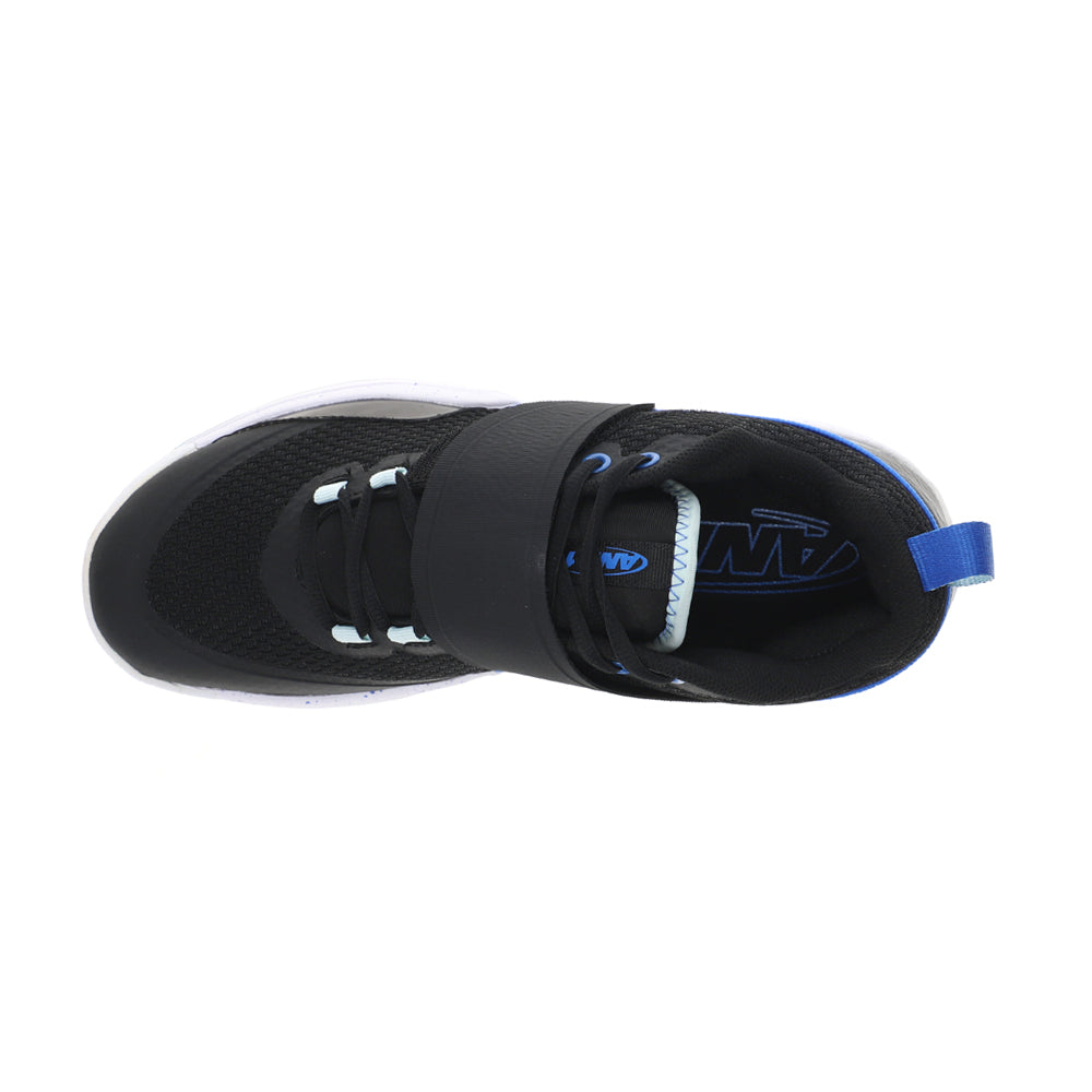 Gamma 3.0 SS Basketball Shoes、mySite、gtrtttuynbv