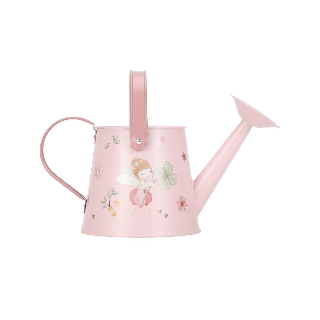 Little Dutch Watering Can - Fairy Garden、mySite、merchandisen