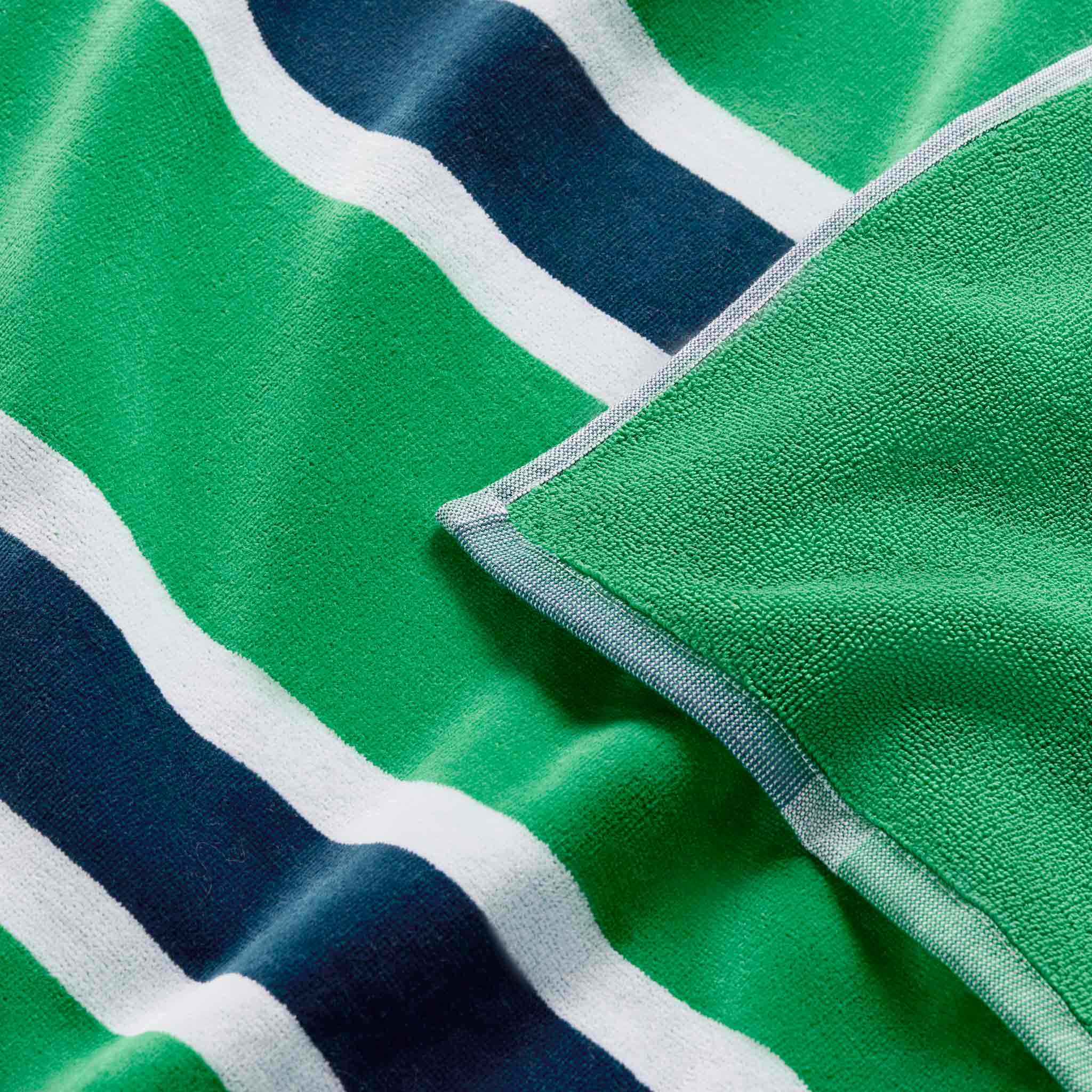  Boardwalk Beach Towel、mySite、sugarbowlscore