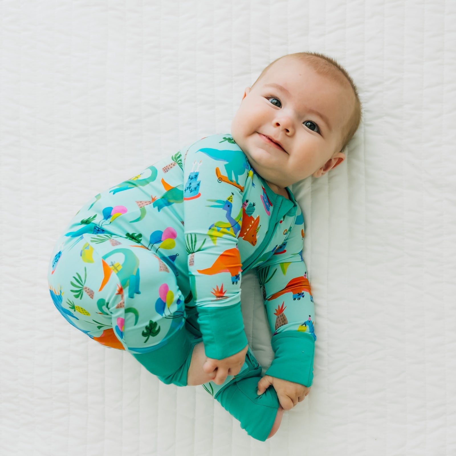 Prehistoric Party Zippy、mySite、g9winljtr