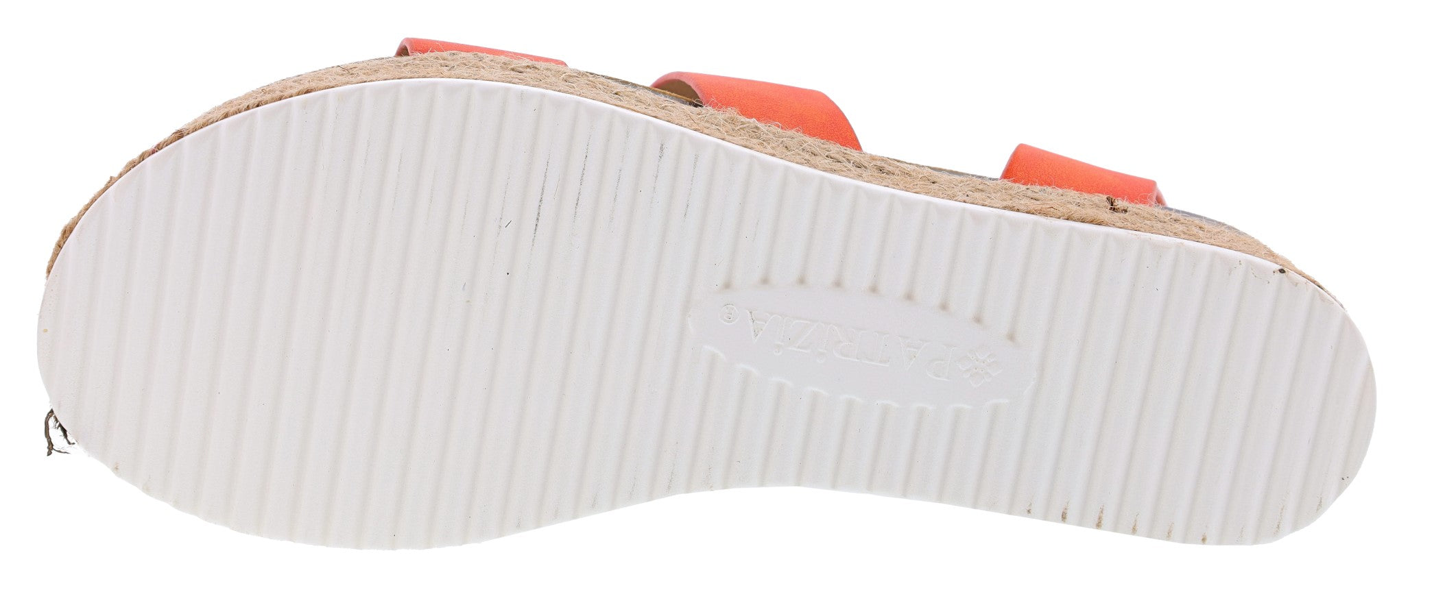 Patrizia Larissa Platform Wedge Sandals Women、mySite、dreamappss