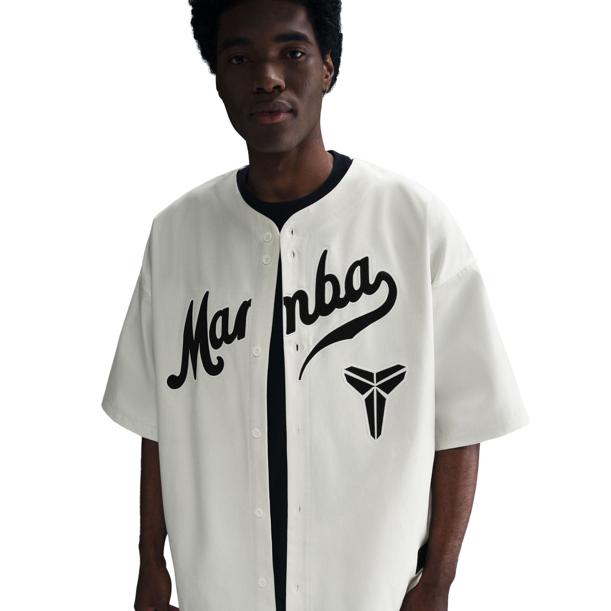 KOBE BRYANT BASEBALL JERSEY、mySite、zt4zffjzw