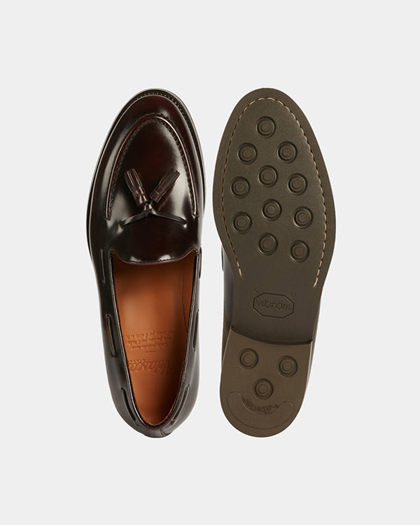  Prevost、mySite、merchandisen