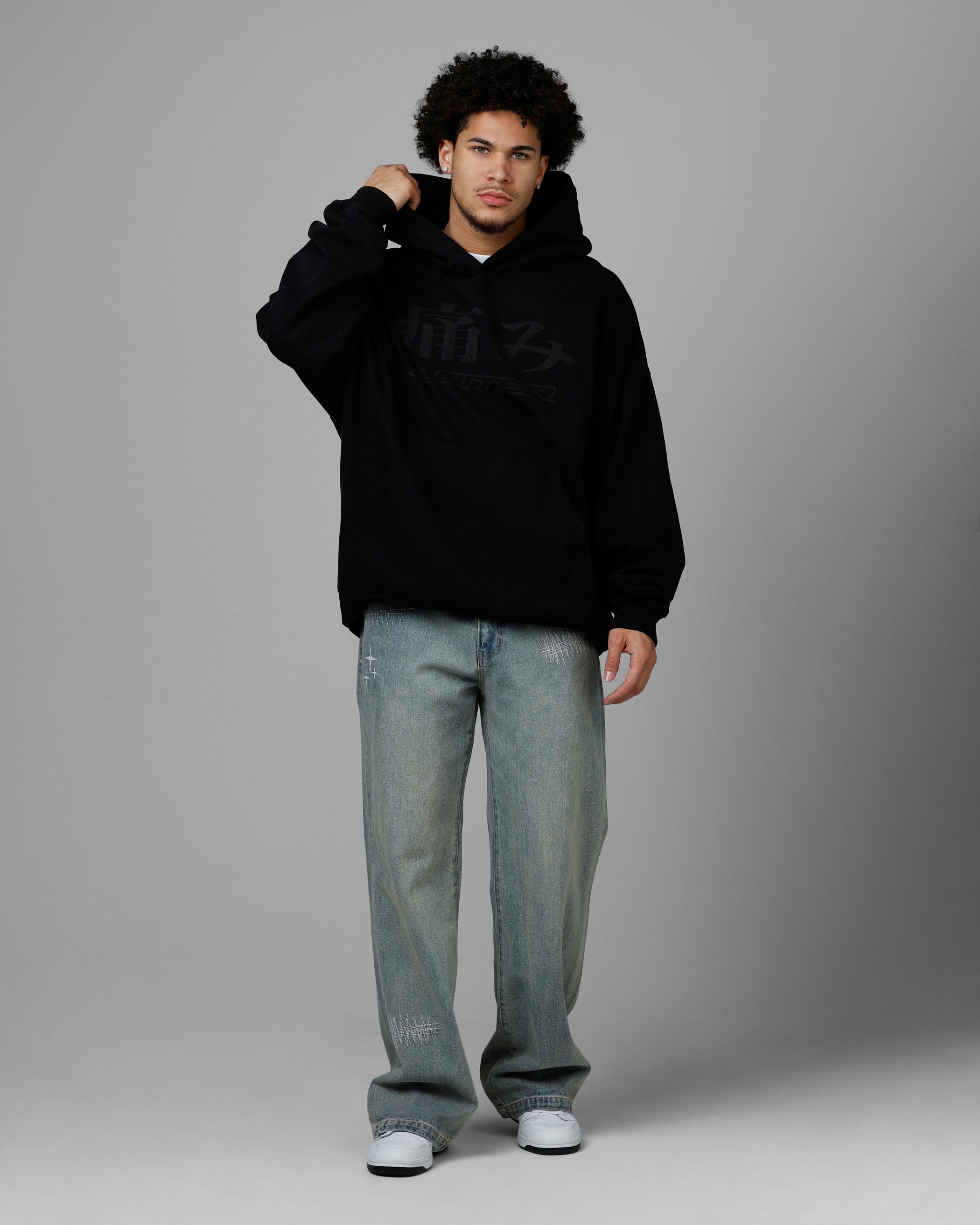 {product_title} - {shop_name}