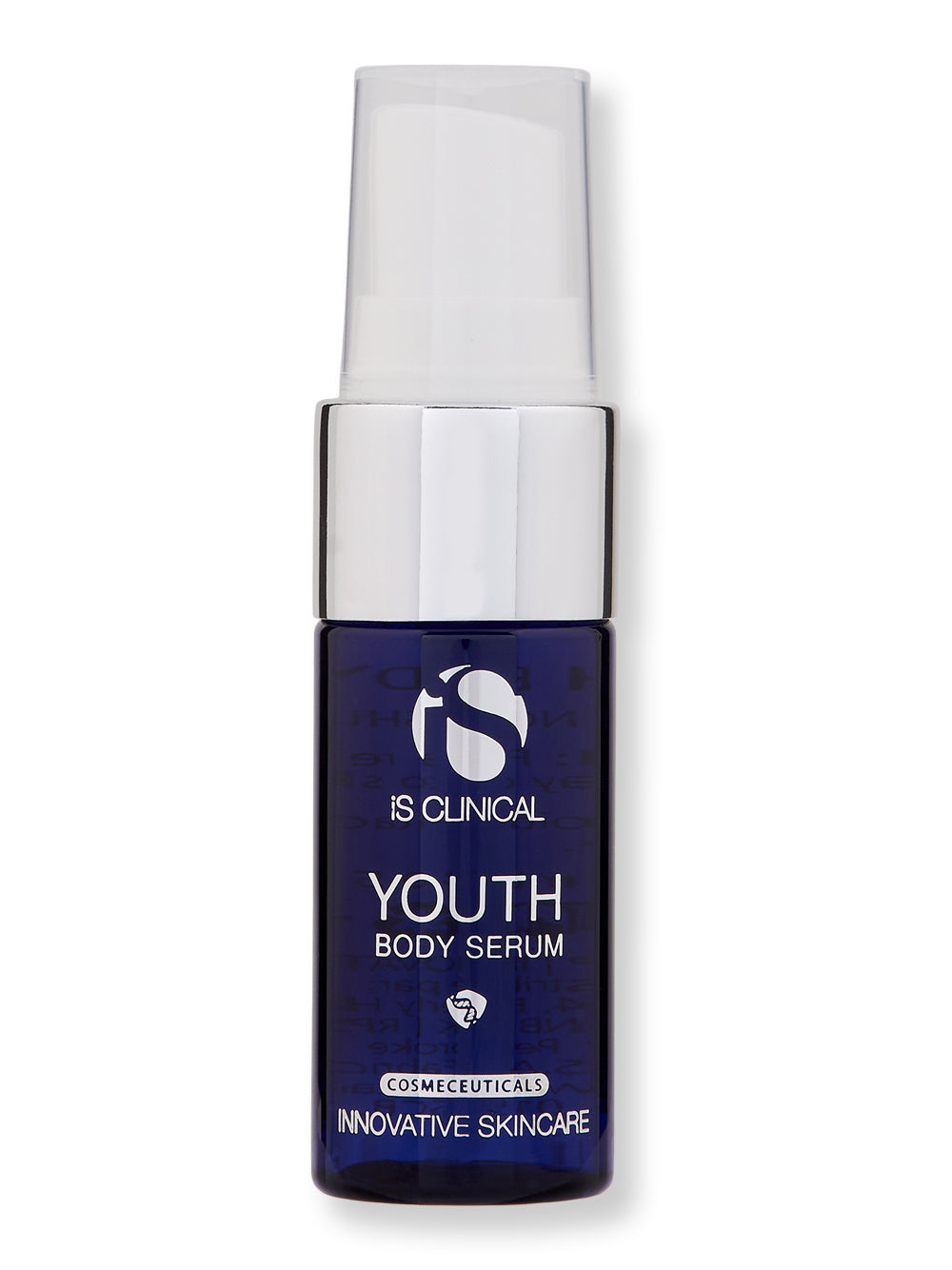 iS Clinical Youth Body Serum、mySite、gigharbornorthrealestate