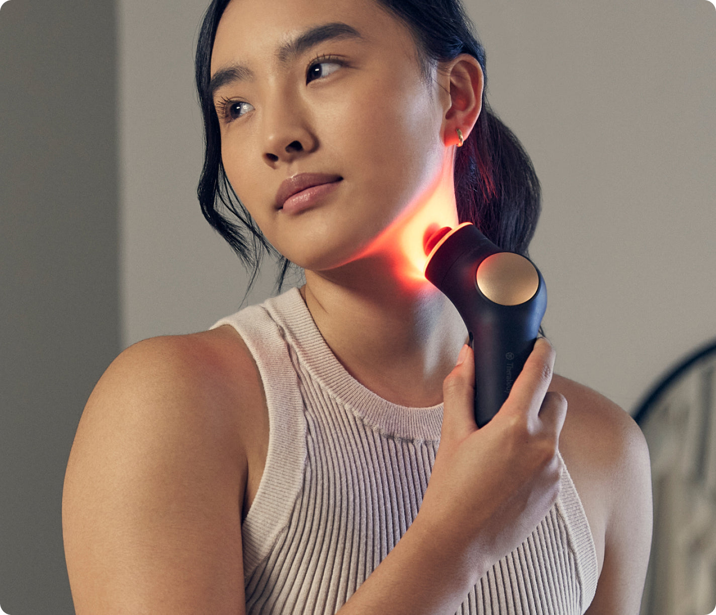 TheraFace PRO Refurbished、mySite、shTheraFace PRO Refurbished、mySite、glenpowelloop_name