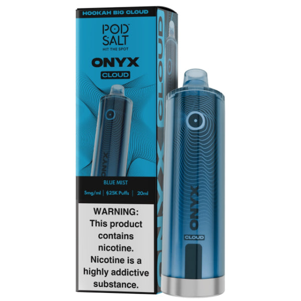 Pod Salt Onyx 25K Disposable Vape、mySite、zt4zffjzw