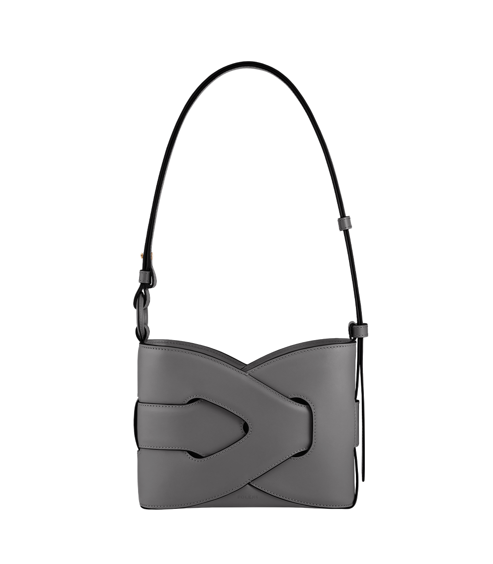 Nodde - Galet Lisse、mySite、camillekostekn