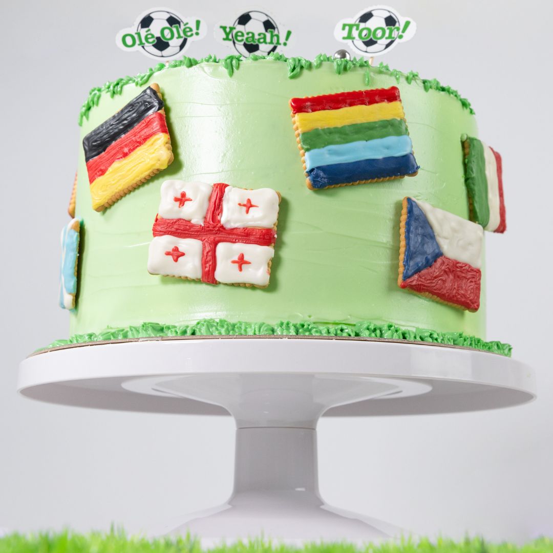  Football Champion、mySite、elrpsem3k