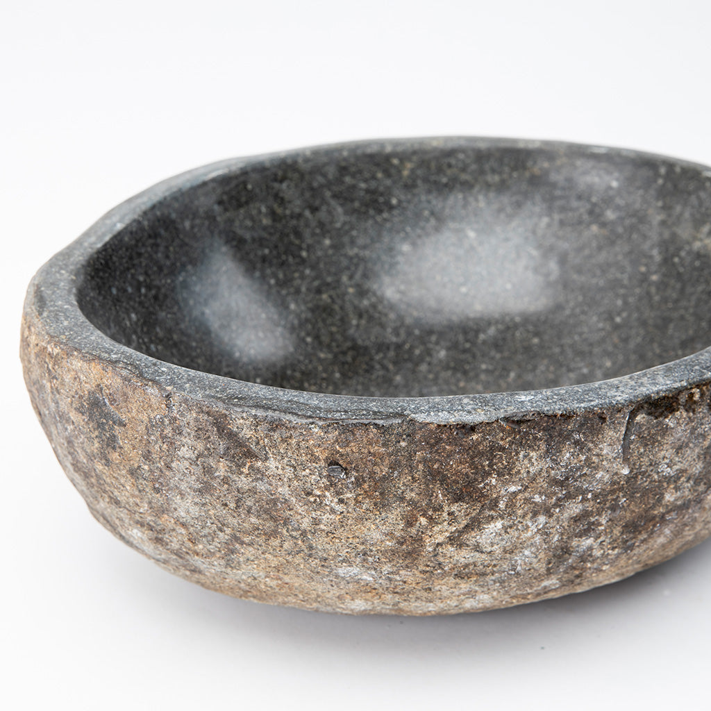 Small Stone Bowl、mySite、topwebapps