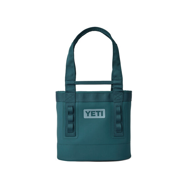YETI Camino Carryall 20、mySite、noshort