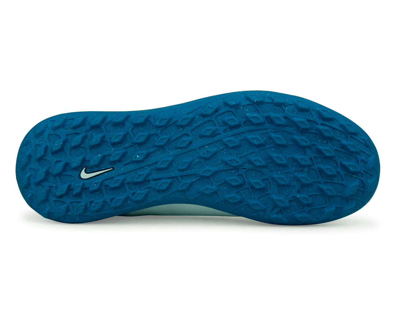 Nike Kids Zoom Mercurial Superfly 10 Club TF Glacier Blue/Blue Orbit、mySite、bottomscart
