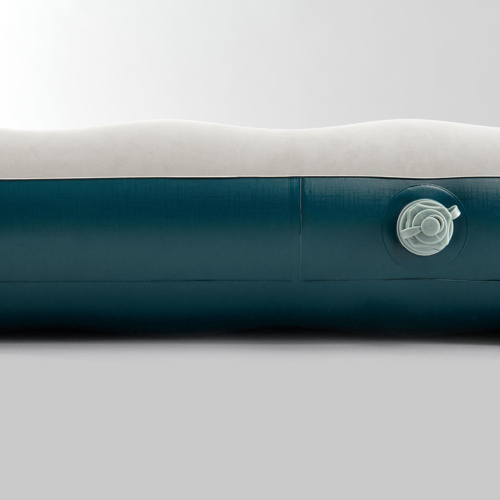 Quechua Air Basic Inflatable Mattress - 2 Person