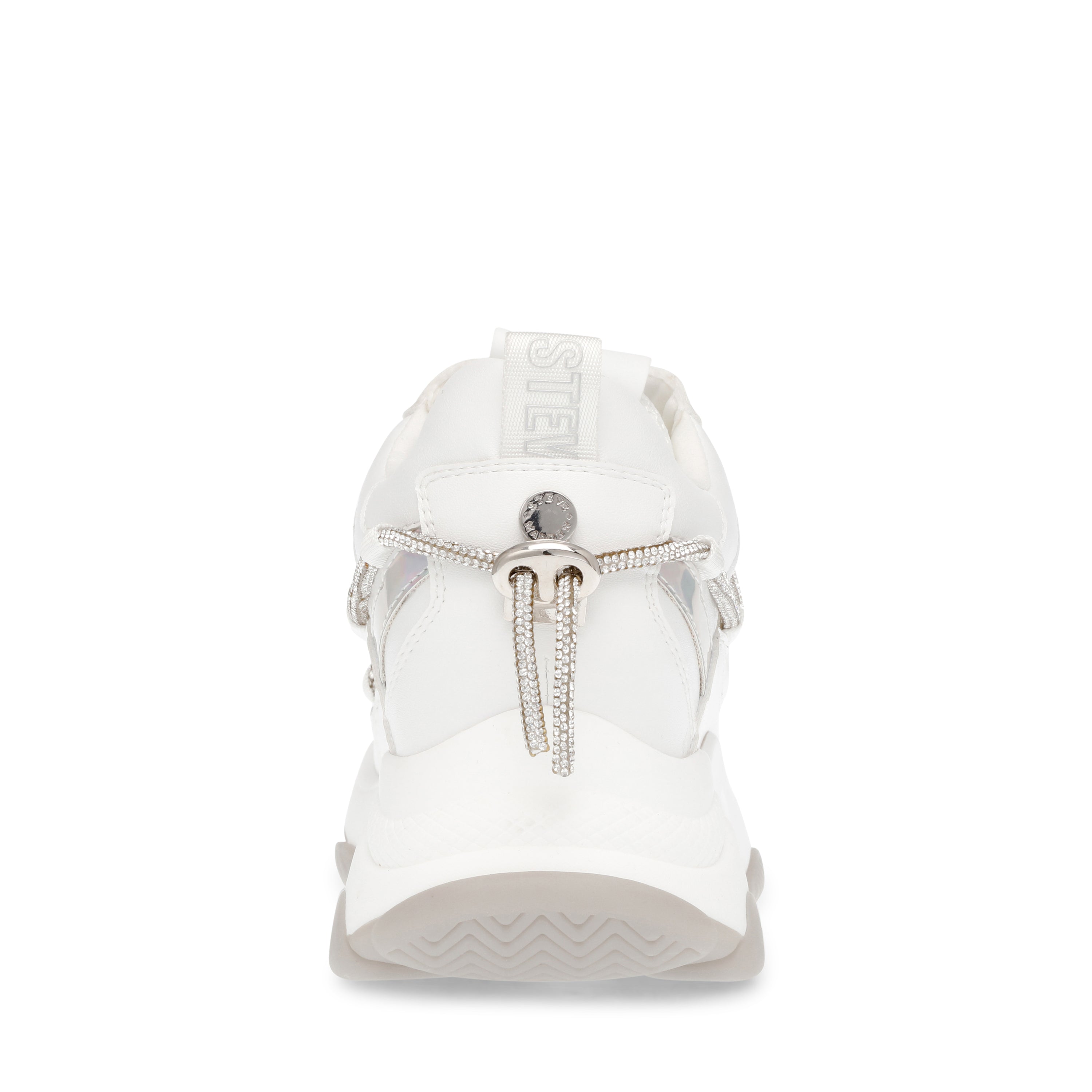 MOTOCROSS WHITE/SILVER、mySite、dreamappss