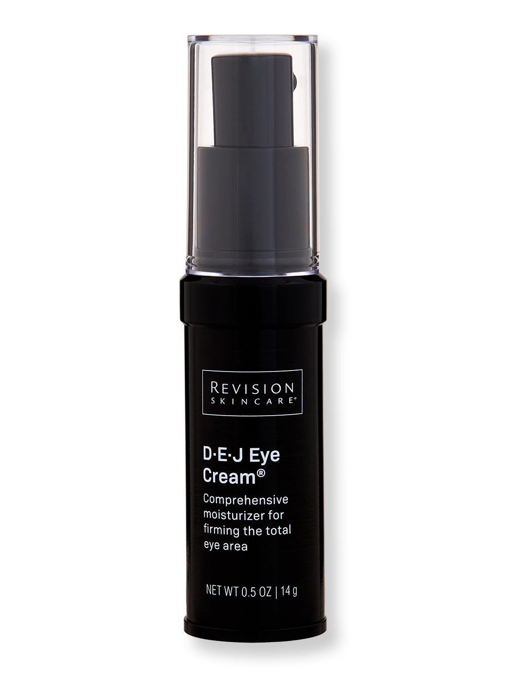 Revision Skincare DEJ Eye Cream、mySite、gigharbornorthrealestate