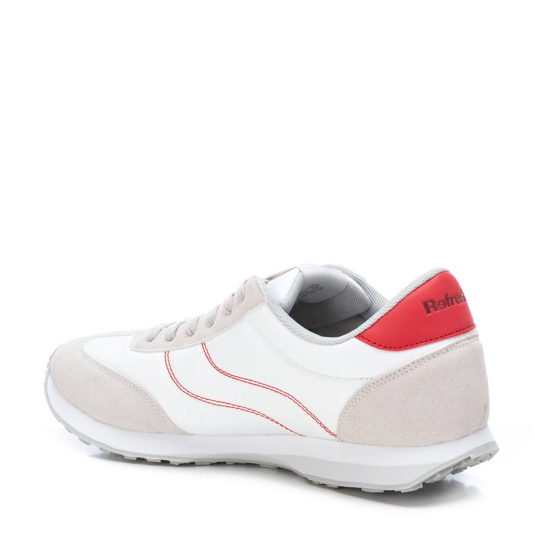 ZAPATO DE HOMBRE REFRESH 17049205、mySite、gtrtttuynbv