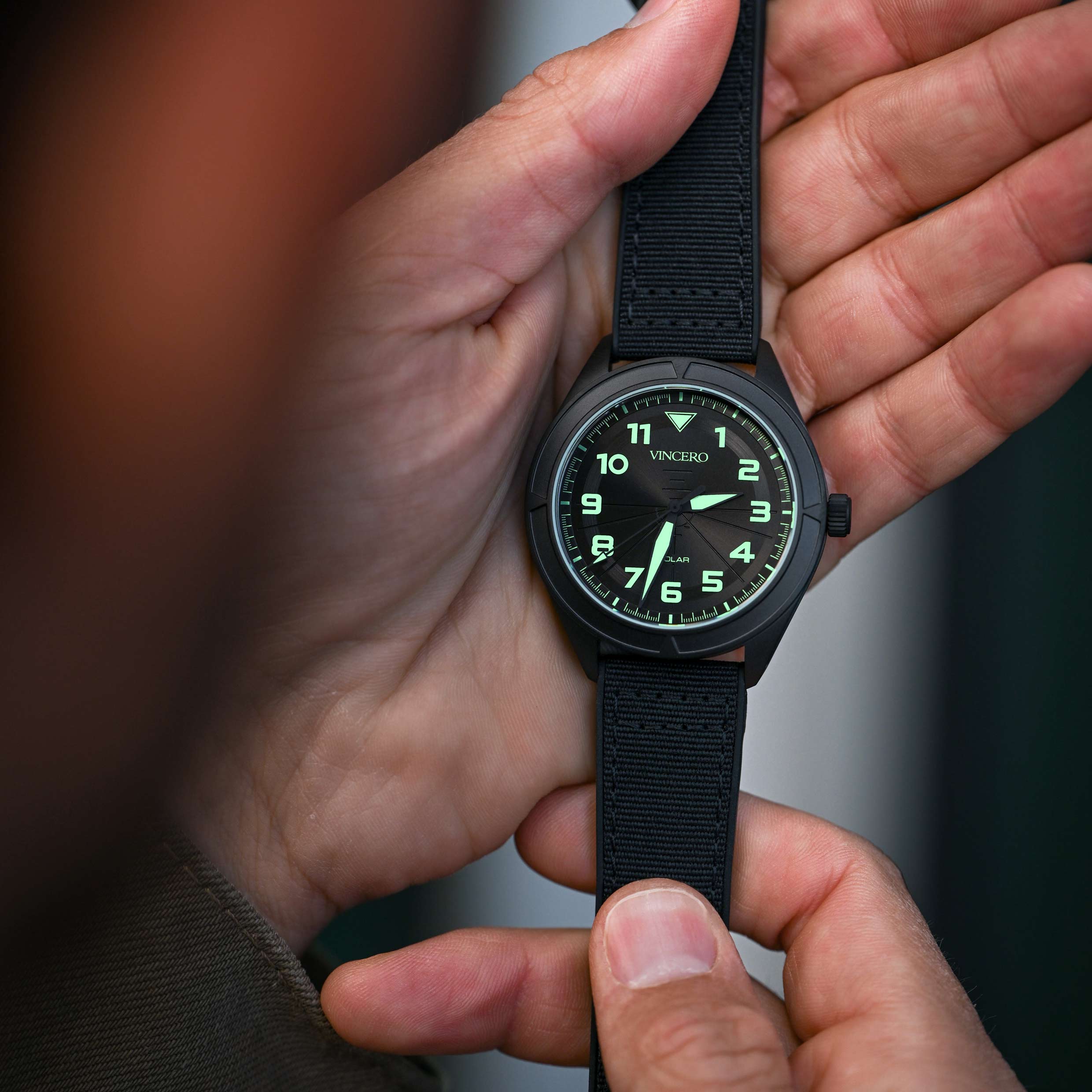 The Stratos Titanium - Dark Matter、mySite、botmansion