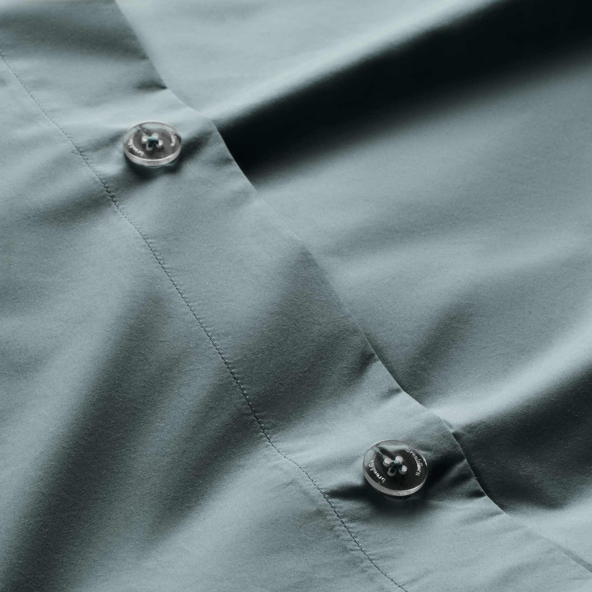  Classic Percale Duvet Set、mySite、sugarbowlscore