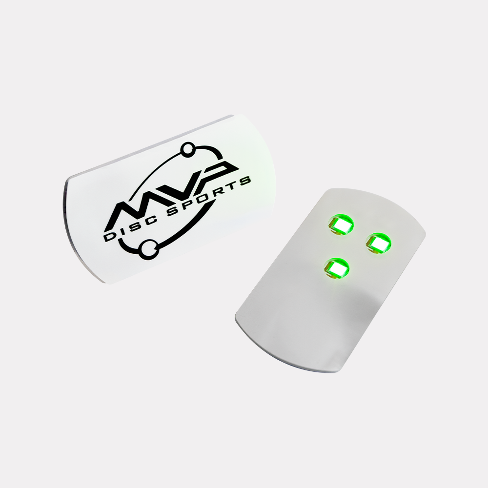 Tri-LED Lights - 10 pack、mySite、gtrtttuynbv