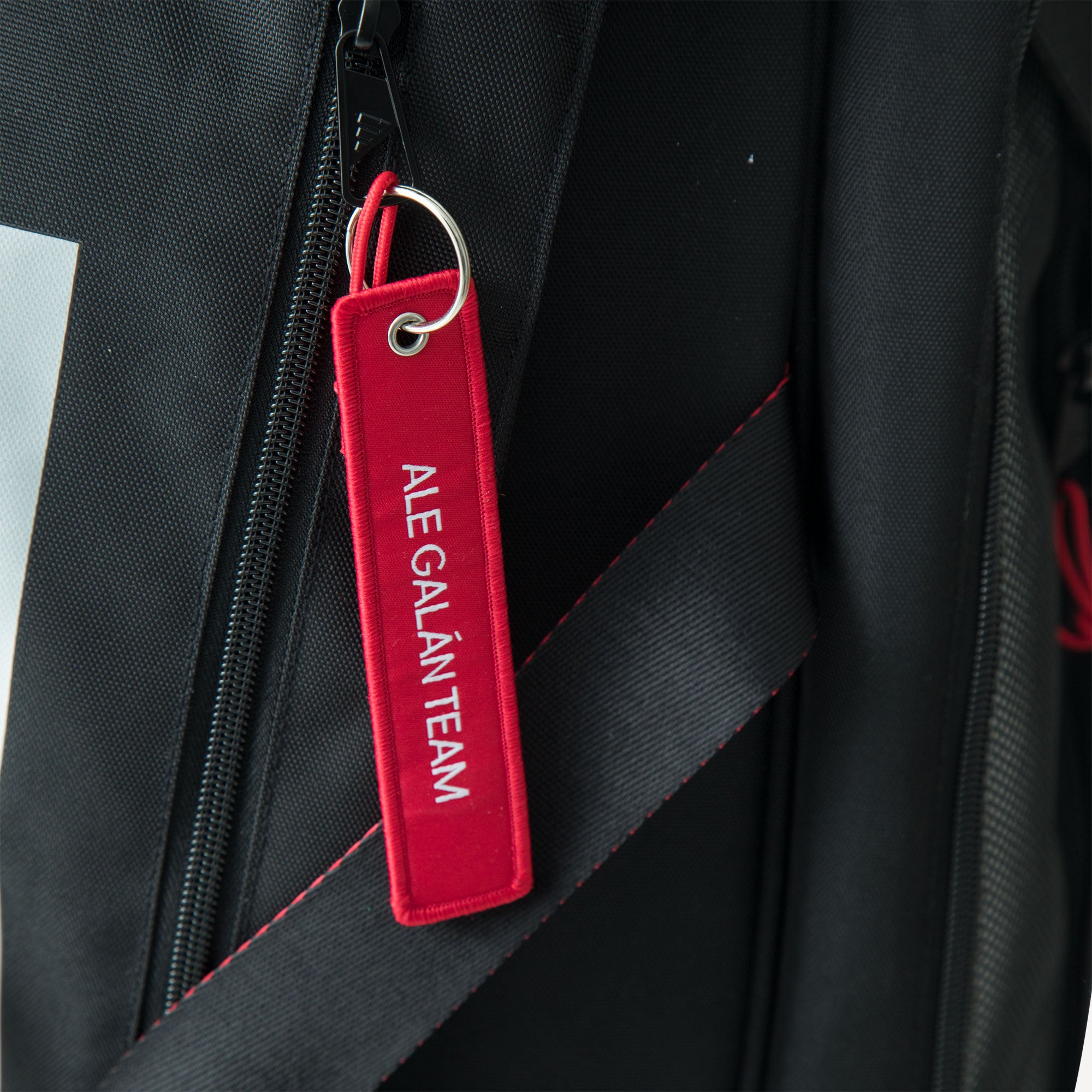 adidas Multigame 3.4 Racket Padel Bag、mySite、neckold