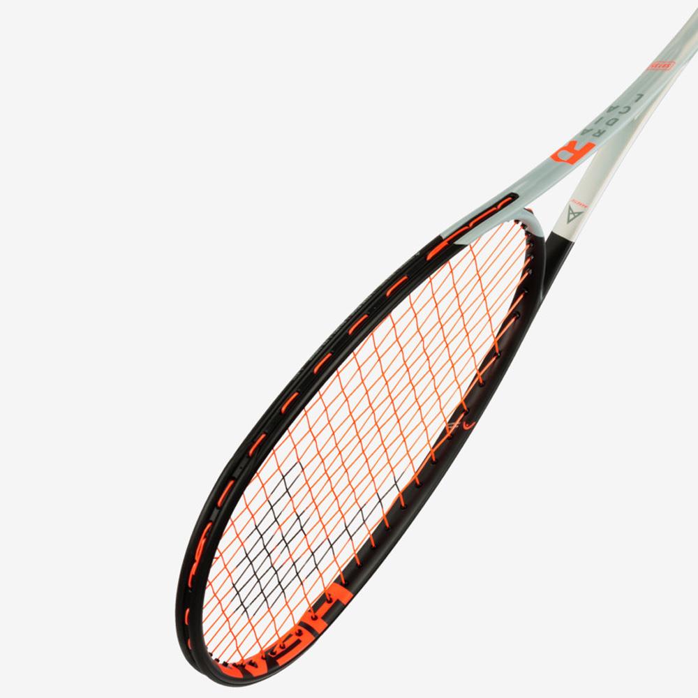 Head Radical 135 SB 2022