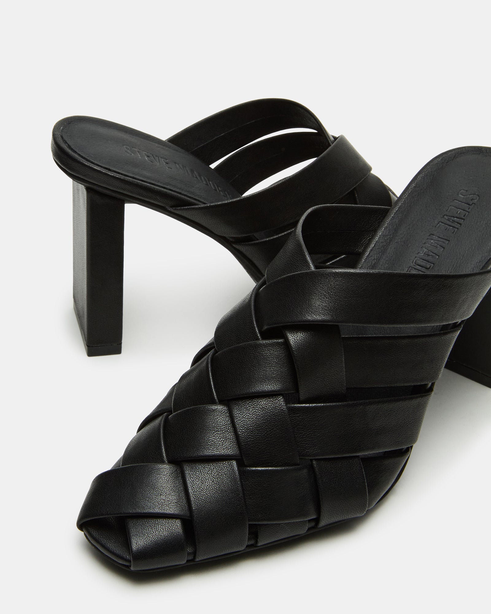 NAKITA BLACK、mySite、gtrtttuynbv