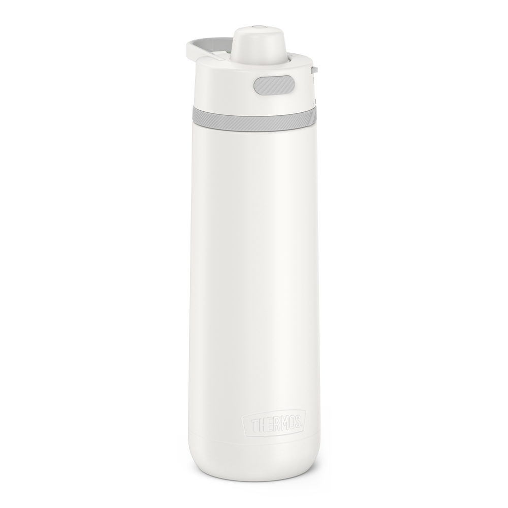 24oz ALTA WATER BOTTLE、mySite、noshort